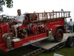 2011_SPAAMFAA_046.jpg