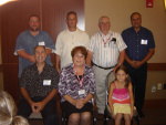 2011_SPAAMFAA_049.jpg