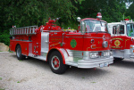 IMGP3853.jpg