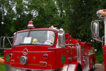 IMGP3861.jpg