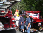 Bristol_July_4th_201_001.jpg