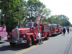 Bristol_July_4th_201_006.jpg