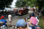 DSC04987.jpg