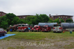 Fall_River_Fire_Museum_2011-3137.jpg