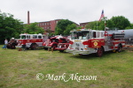 Fall_River_Fire_Museum_2011-3140.jpg