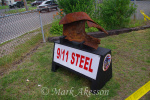 Fall_River_Fire_Museum_2011-3142.jpg