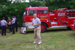 Fall_River_Fire_Museum_2011-3154.jpg