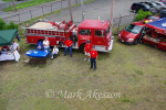 Fall_River_Fire_Museum_2011-3160.jpg