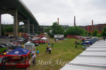 Fall_River_Fire_Museum_2011-3161.jpg