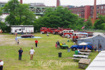 Fall_River_Fire_Museum_2011-3163.jpg