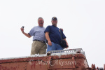 Fall_River_Fire_Museum_2011-3165.jpg