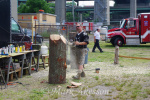 Fall_River_Fire_Museum_2011-3191.jpg