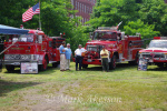 Fall_River_Fire_Museum_2011-3235.jpg