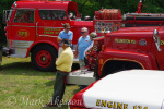 Fall_River_Fire_Museum_2011-3238.jpg