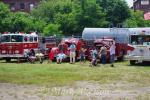 Fall_River_Fire_Museum_2011-3258.jpg