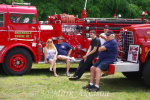 Fall_River_Fire_Museum_2011-3263.jpg