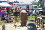 Fall_River_Fire_Museum_2011-3336.jpg
