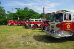 Fall_River_Fire_Museum_2011-3509.jpg