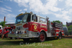 Fall_River_Fire_Museum_2011-3516.jpg
