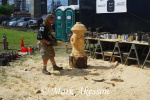 Fall_River_Fire_Museum_2011-3539.jpg