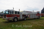 Fall_River_Fire_Museum_2011-3611.jpg