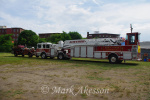 Fall_River_Fire_Museum_2011-3619.jpg