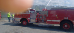 20250518_094729.jpg