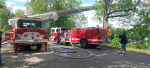 20250601_095628.jpg