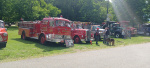20250601_100331.jpg