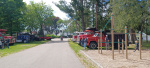 20250601_100337.jpg