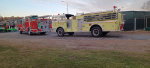 20251206_160030.jpg